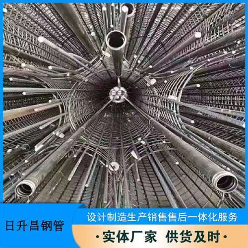 九湖镇声测管的取样标准有哪些规定？